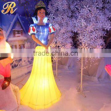 Princess led llighting foe wedding decoration and fairy light                        
                                                Quality Choice