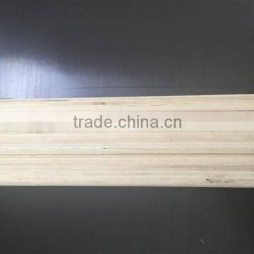 Made In China lvl boards