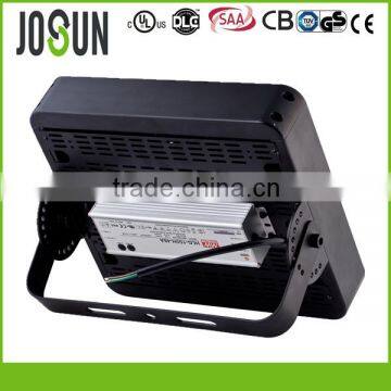 ul Listed 5 Years Warranty IP65 Led Tunnel Lamp photo-6