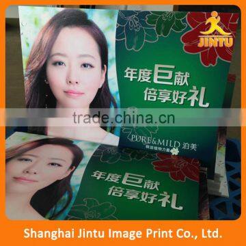 2016 Foam Core Board Wholesale From China photo-3