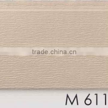 Tenghui wood grain series sandwich panel