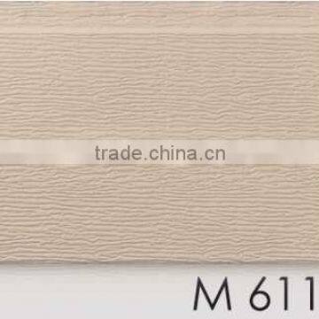 Tenghui Wood Grain Series Sandwich Panel