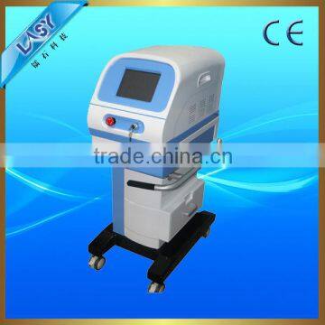 10MHz Opt Ipl Rf Machine & Competitive Ipl Skin Care Device (hot Sell !!!) Pigmented Spot Removal