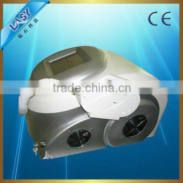 800W IPL Hair Senile Plaque Removal Removal Machines Bikini