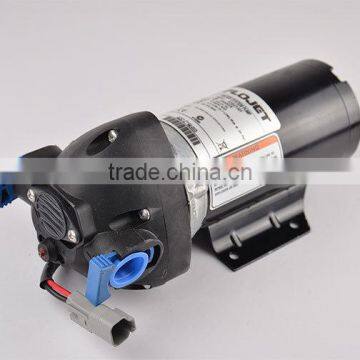American FLOJET Bomag Electrical Parts Water Pump