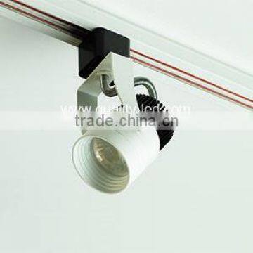 Window Shop Lighting COB LED Track Lights photo-3