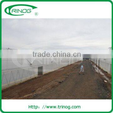 greenhouse sun shade netting for agricultural