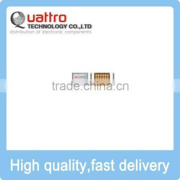 WAVECOM SIERRA HSPA 3G Module Q26 Extreme