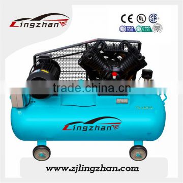 16 bar piston air compressor for sale