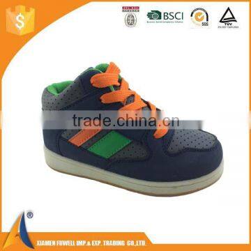 OEM/ODM whole-sale latest comfortable fashion leisure kids running sneakers sport shoes, sneakers for kids                        
                                                                                Supplier's Choice