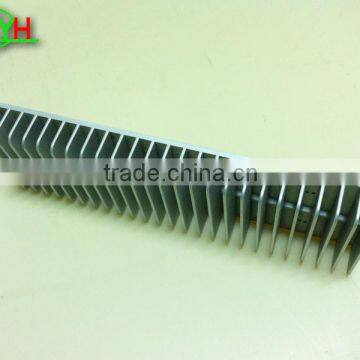 Shenzhen Custom Machining Service Aluminum Cnc Parts photo-5