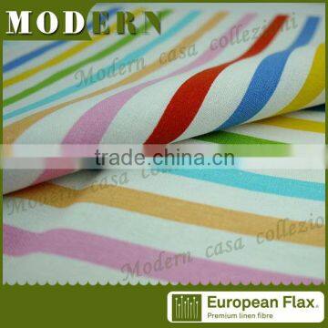 China Textile Fabric / Fabric Supplier / Textile Fabric Design Latest