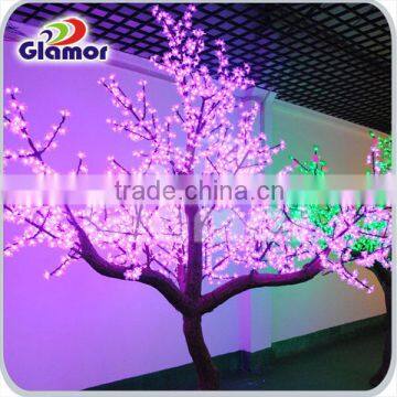 Christmas Tree light, for holiaday and christmas decoration