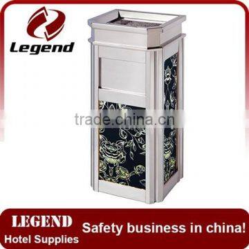 Guangzhou manufacturer innovative waste bin