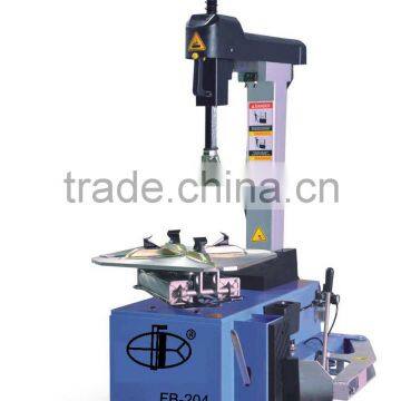 Car Tyre Changer CE approved automatic tyre changer