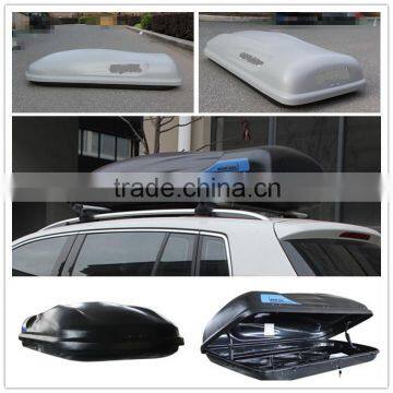 450L car roof box