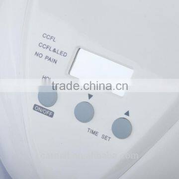 Higer Power Ccfl Nail Led uv Lamp, Portable uv Led Nail Lamp Nail Lamp Led, Led Nail Lamp