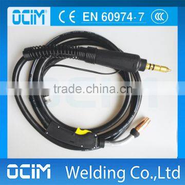 ML400A New Industrial Welding Cutting Torch Gas Welding With CE