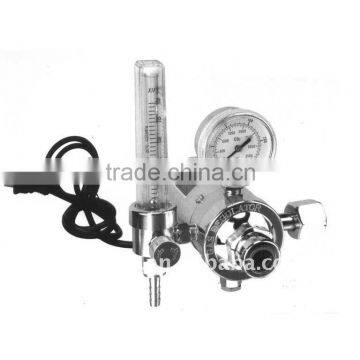 CO2 Gas Regulator