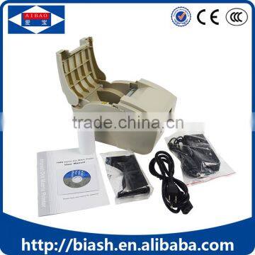 Dot Matrix Thermal Receipt Printer photo-6