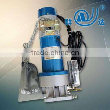 Specialized Automatic Garage Door Opener JM500kg-1P