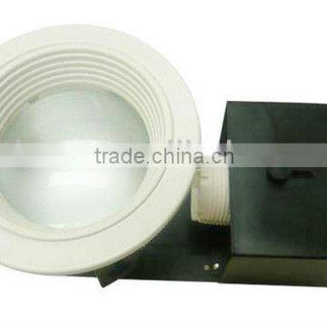 6inch ceilling downlight