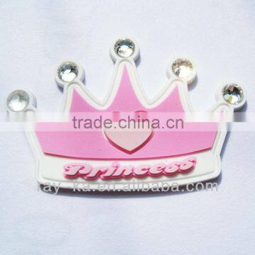 Crown Emblem