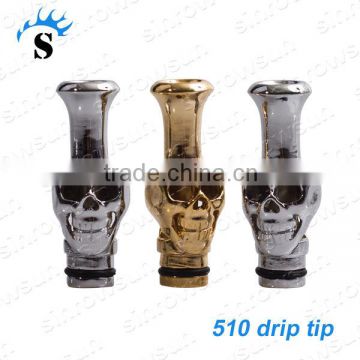 drip tip 510 drip tip new product high quality in original manufacturer