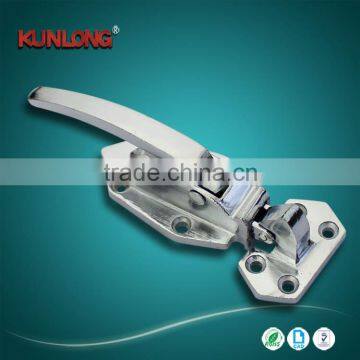 SK1-1060 Cold Room Door Handle Refrigerator Handle Supplier's Choice