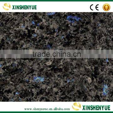 Hot Sale Polished Price Per Square Meter Of Granite