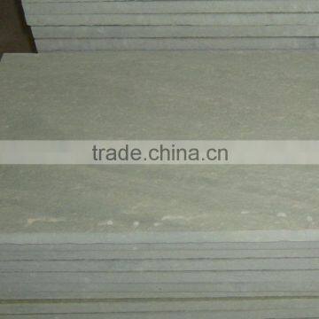 wall color sandstone for paving,sandstone slab,sandstone tiles