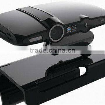 Android tv Box