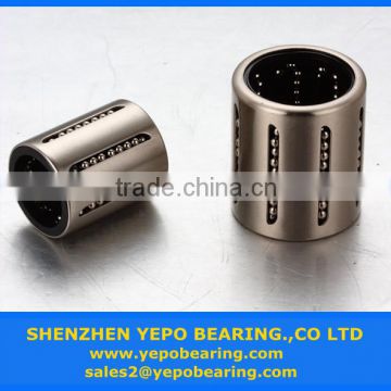 LM12UU LM6UU LM10UU LM50UU Linear bearing production machines best price high quality bearing