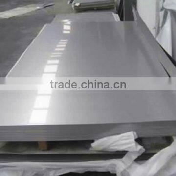 4x8 Stainless Steel Sheet photo-2