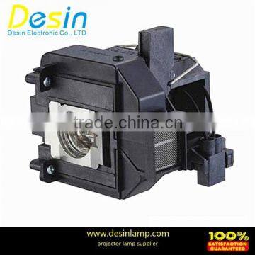 Replacement Projector Lamp ELPLP68 / V13H010L68 for EH-TW6000W/EH-TW6100