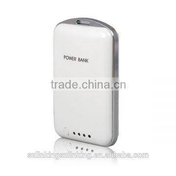Smart Power Bank for Mobile or MP5 photo-2