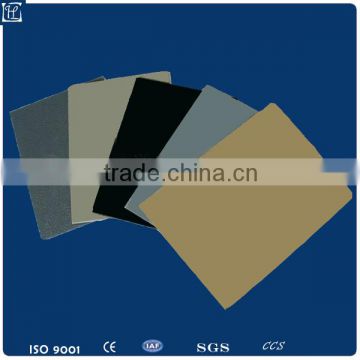 softtextile pp sheet