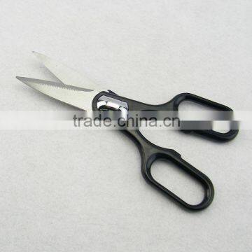 different kitchen scissors