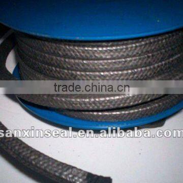 carbon fiber packing