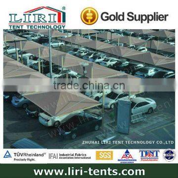 Professional Carport Tent For Sale