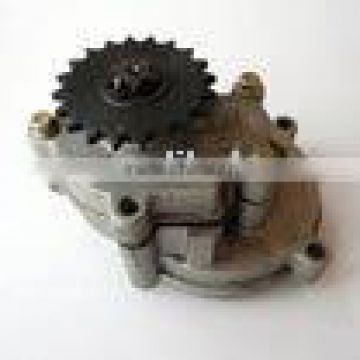 gear box for minibike