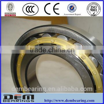 cheap price Cylindrical Roller Bearings NU314EM with size 70*150*35mm