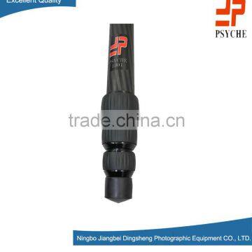 DS1301 Professional Extendible Hand-held Monopod photo-6