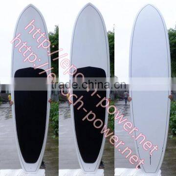 2015 new design paddle boarding