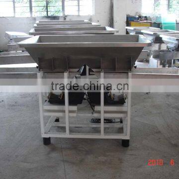 Onion Feeder photo-3