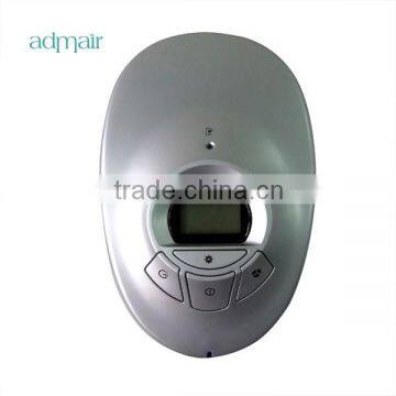 Ionizer Air Purifier,portable Air Purifier,personal Air Purifier photo-5