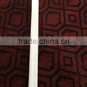 Manufacturers Direct Marketing Wall Cornice Mouldings Good Quality PU Cornices Moulding for Home Decoration photo-2
