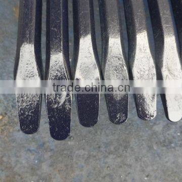 China factory crowbar