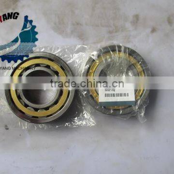 D53 dozer final drive gear bearing 06043-00313