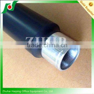 Upper Fuser Roller Heat Roller AE011041 for Ricoh Aficio MP3500 MP4500 ,Copier Parts for Rioch